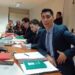 Homicidio en las 630: pidió perdón y la familia de la víctima le respondió “yo te perdono”