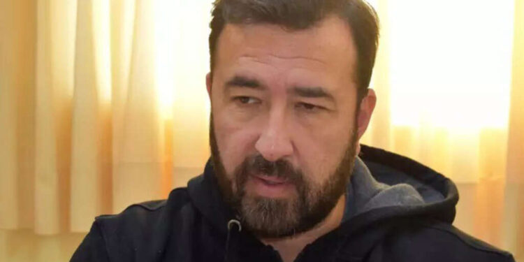 Proponen que las obras en Chubut contraten primero a trabajadores de la provincia