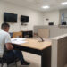 Homicidio de Jorge David Nieves: El miércoles comienza el debate