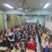 Un cargo administrativo en la Fiscalía despertó el interés de cientos de candidatos