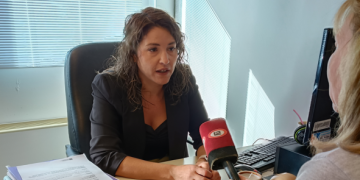 Grooming: detuvieron en Buenos Aires a un hombre investigado por contactar a una niña de 11 años por Tik Tok