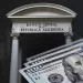El Banco Central frenó la compra de dólares tras 20 ruedas consecutivas y el mayorista subió a $1.541