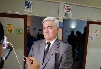 Miquelarena advirtió sobre el uso de IA para sexualizar imágenes: “No es una broma, es un delito”