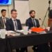 Comenzó el juicio por el desvío de aportes sindicales de ATE Chubut