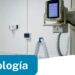 Radiología sin turno previo: atienden a pacientes con y sin obra social