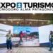 Comodoro se prepara para una nueva edición de la Expo Turismo Alma Patagónica