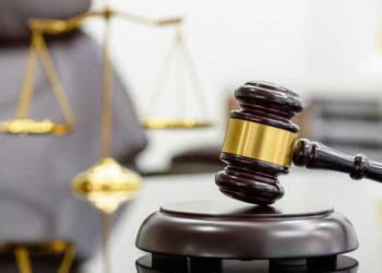 Sarmiento: La Fiscalía investiga a un hombre de 73 años denunciado como presunto autor de abuso sexual simple