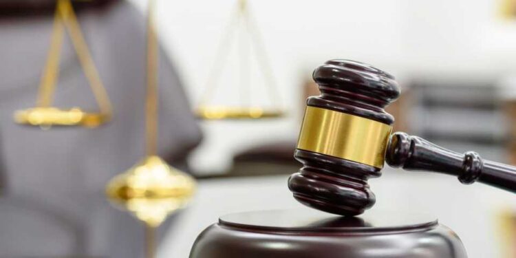 Sarmiento: La Fiscalía investiga a un hombre de 73 años denunciado como presunto autor de abuso sexual simple