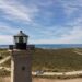 Sistema de videovigilancia para el Faro San Jorge