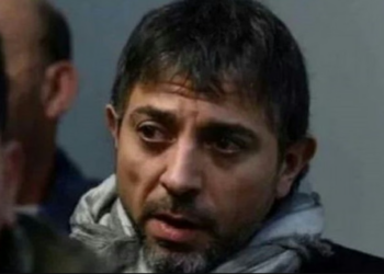 Ratifican condena contra exintendente de Deán Funes por la matanza de 211 perros