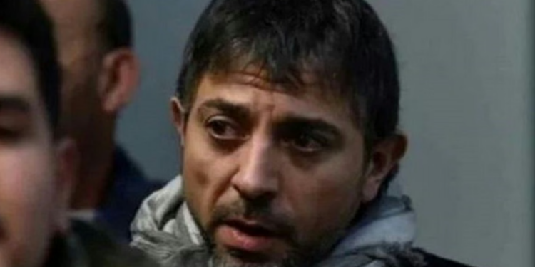 Ratifican condena contra exintendente de Deán Funes por la matanza de 211 perros