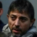 Ratifican condena contra exintendente de Deán Funes por la matanza de 211 perros