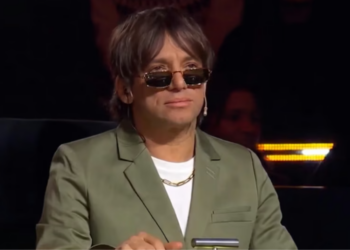 Levinton presentó chats en su defensa y la causa suma polémica