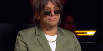 Levinton presentó chats en su defensa y la causa suma polémica