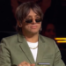 Levinton presentó chats en su defensa y la causa suma polémica