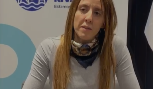 El Municipio reclama por el aumento del gas: advierten que las facturas podrían llegar hasta $250 mil