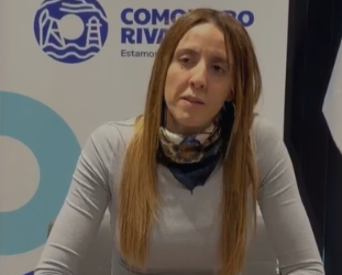 El Municipio reclama por el aumento del gas: advierten que las facturas podrían llegar hasta $250 mil