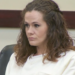 Christa Pike despertó y habla tras sobrevivir a una ejecución fallida en Tennessee