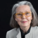 Anne Carson ganó el Nobel de Literatura 2026 por su innovadora obra que une poesía y tradición clásica