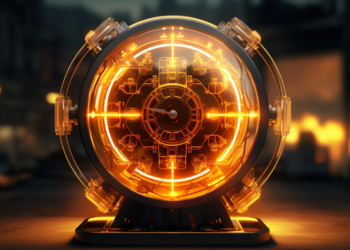 Los relojes nucleares abren una nueva era en la medición del tiempo