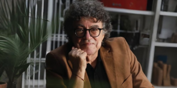 Murió Piero a los 81 años y deja un legado que marcó generaciones