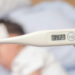 Fiebre Hemorrágica Argentina: notificaron 22 casos confirmados en lo que va del año
