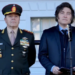 El Gobierno declaró secreto militar la compra de equipamiento para las Fuerzas Armadas