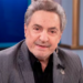Murió Antonio Grimau a los 82 años, una figura histórica de la televisión argentina