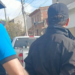 Una cubierta robada permitió detener a un sospechoso en Comodoro