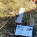Polémica por placas y homenajes retirados del Cementerio de Darwin en las Islas Malvinas