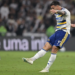 Paredes selló la clasificación de Boca y se emocionó tras la remontada en el Maracaná