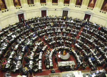 La oposición aseguró que el Gobierno deberá votar contra su propio DNU y la Ley de Tierras