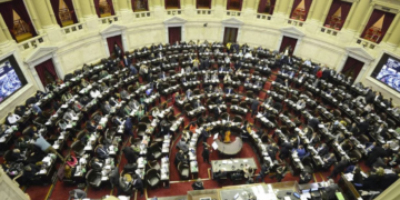 La oposición aseguró que el Gobierno deberá votar contra su propio DNU y la Ley de Tierras