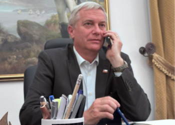 Kast felicitó a Lula tras su reelección y tomó distancia de la postura de Milei