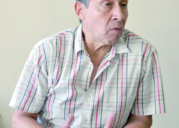 Vecinal de Km 3 pide explicaciones por los motivos del traslado del Banco del Chubut
