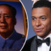 Escándalo en China: suspenden transmisiones de LaLiga y marcas rompen con Mbappé