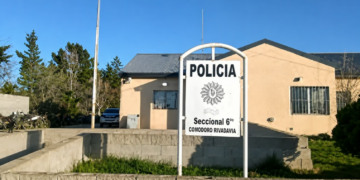 Demoraron a un joven tras un conflicto familiar en el Cordón Forestal