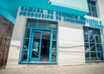 Comercio en alerta: ya se perdieron 2.000 empleos y cerraron cerca de 400 locales