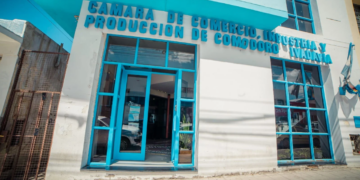 Comercio en alerta: ya se perdieron 2.000 empleos y cerraron cerca de 400 locales