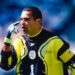 Chilavert desató repudio por comentario islamófobo en redes sociales