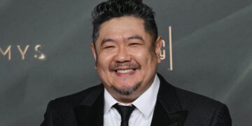 Murió Eric Bauza, la voz que dio vida a los clásicos de Looney Tunes