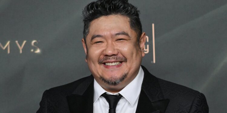Murió Eric Bauza, la voz que dio vida a los clásicos de Looney Tunes