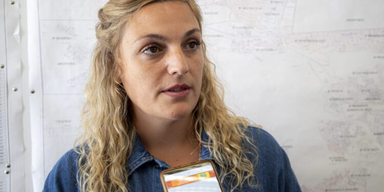 Renunció Rivas, asume Miranda en su lugar