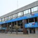 El Banco del Chubut mantiene la atención en General Mosconi y avanza en la reubicación de su sucursal