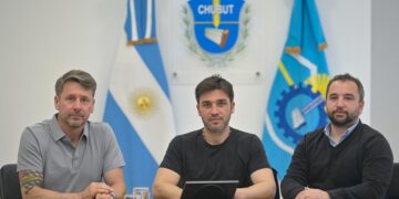 Ante el deterioro de las rutas nacionales, Torres pidió a Nación su traspaso a Provincia