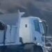 Mrla: «Peralta deberá explicar por qué ensucia la costa de Comodoro a camionadas”