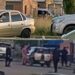 En Sarmiento, intentaron matar a un hombre el viernes y el único detenido fue liberado hoy