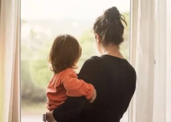 DÍA DE LA MADRE: Una radiografía de cómo cambió la maternidad y la vida familiar en la Argentina