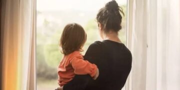 DÍA DE LA MADRE:  Una radiografía de cómo cambió la maternidad y la vida familiar en la Argentina