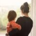 DÍA DE LA MADRE: Una radiografía de cómo cambió la maternidad y la vida familiar en la Argentina